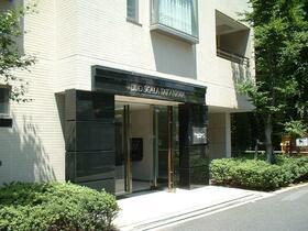 2/10 エントランス