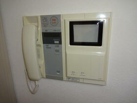 14/24 その他画像