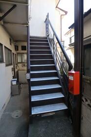 12/12 エントランス