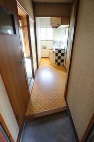 11/12 その他画像