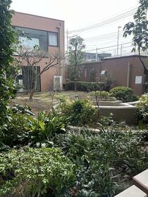 12/12 その他画像