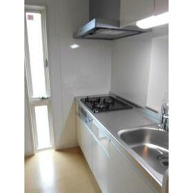 8/11 その他画像