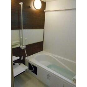 9/11 その他画像