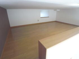 11/16 その他画像