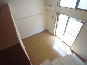 12/16 その他画像