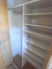 14/16 その他画像