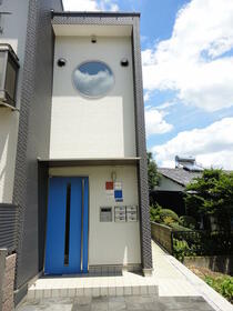 15/16 その他画像