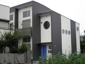 16/16 その他画像