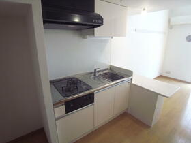 4/16 その他画像