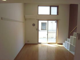 5/16 その他画像