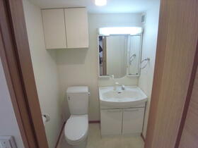 6/16 その他画像