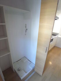 7/16 その他画像