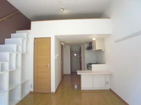 8/16 その他画像