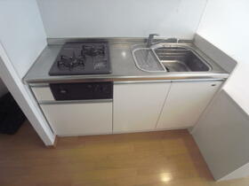 9/16 その他画像