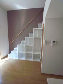 10/16 その他画像