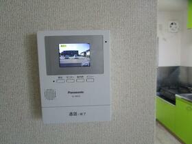 10/16 その他画像