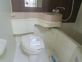 11/16 その他画像