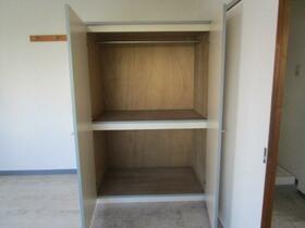 12/16 その他画像