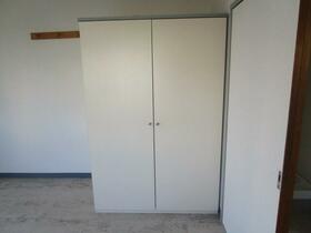 13/16 その他画像