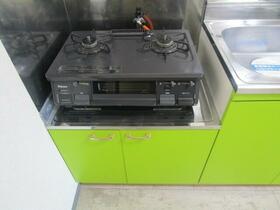 14/16 その他画像