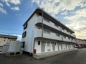 16/16 その他画像