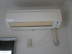 9/16 その他画像