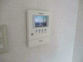 10/16 その他画像