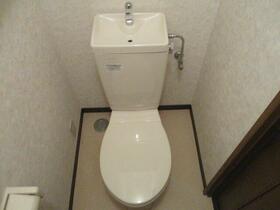 11/16 その他画像