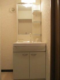 12/16 その他画像