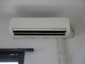 9/16 その他画像