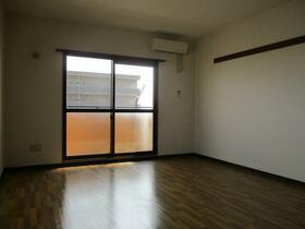 3/16 リビング/ダイニング