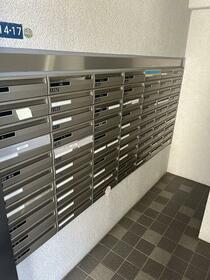 9/12 その他画像