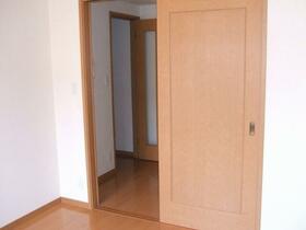 13/14 その他画像