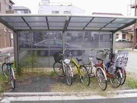 14/14 その他画像