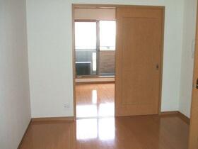 3/14 リビング/ダイニング