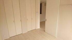 10/16 その他画像