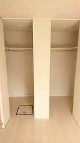 11/16 その他画像