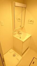 12/16 その他画像