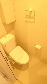 13/16 その他画像