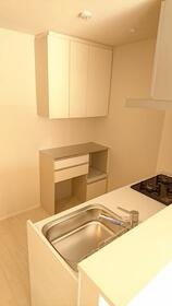 14/16 その他画像