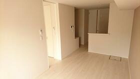 9/16 その他画像