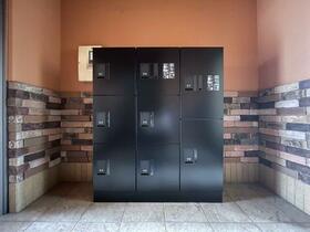 15/16 その他画像