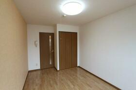 4/16 リビング/ダイニング