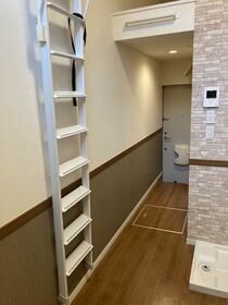 9/11 その他画像