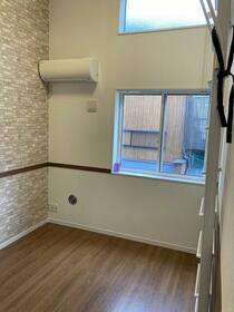 3/11 リビング/ダイニング