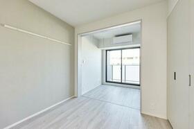 4/15 リビング/ダイニング