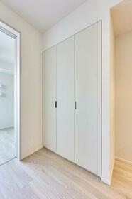 5/15 リビング/ダイニング