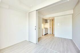 3/15 リビング/ダイニング