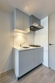 15/15 その他画像