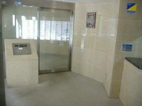 12/16 その他画像